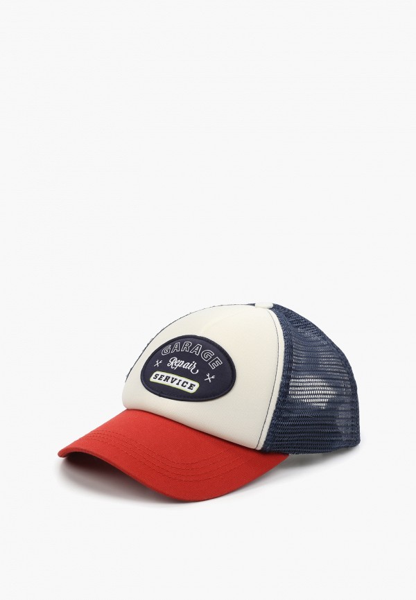 Бейсболка LC Waikiki 789₽
