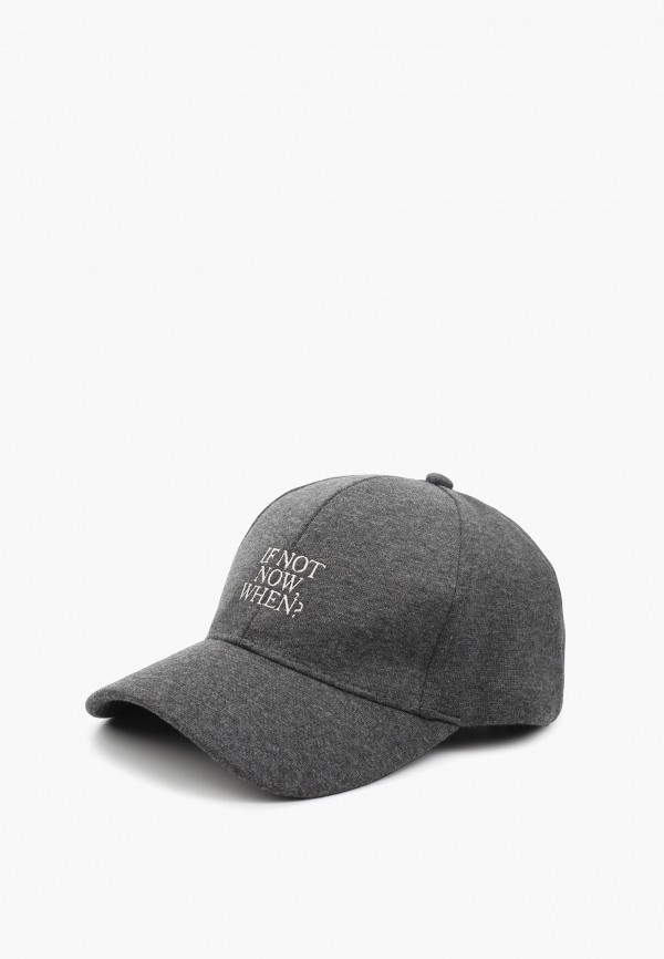 Бейсболка LC Waikiki 899₽