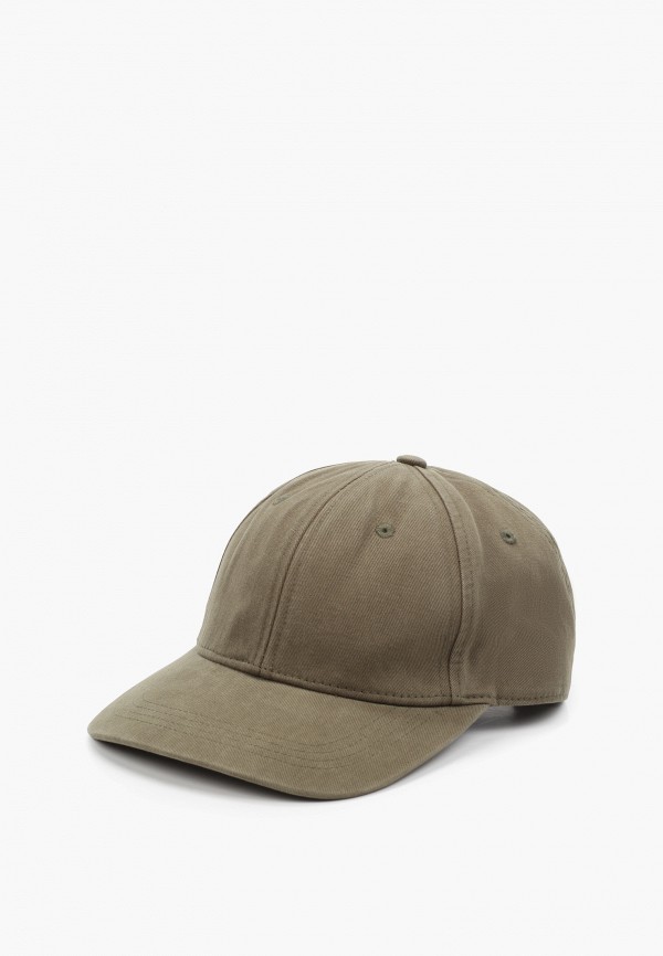 Бейсболка LC Waikiki 480₽