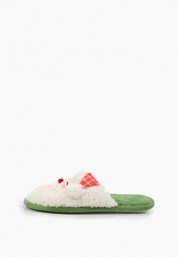 Тапочки LC Waikiki 672₽