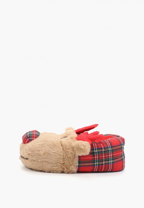 Тапочки LC Waikiki 1200₽