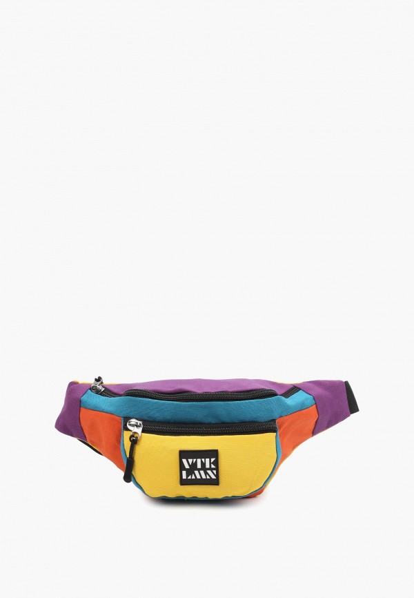 Сумка поясная LC Waikiki 560₽