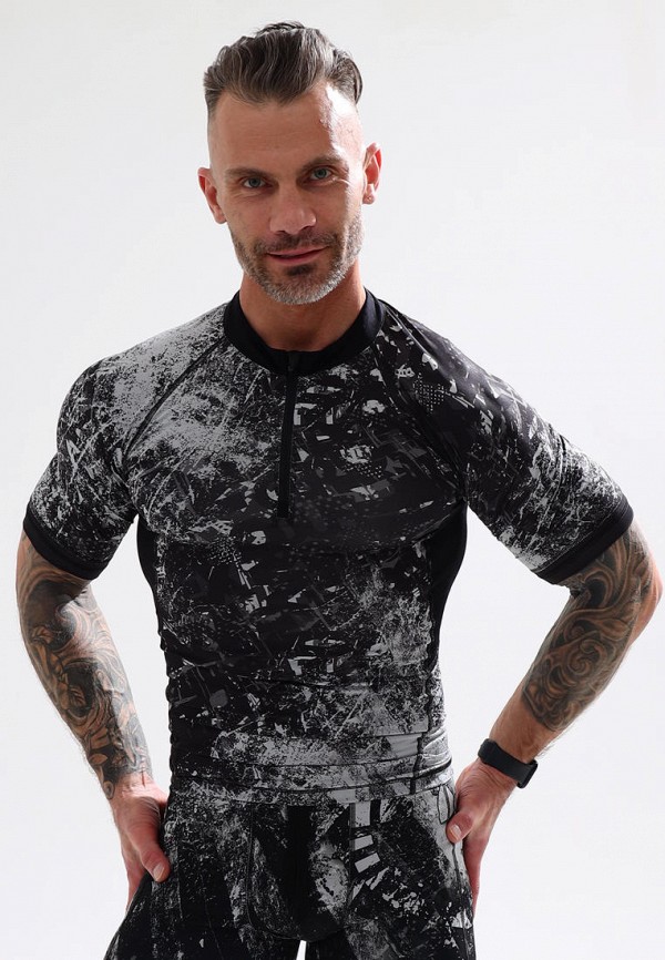 Рашгард Zozh 4770₽