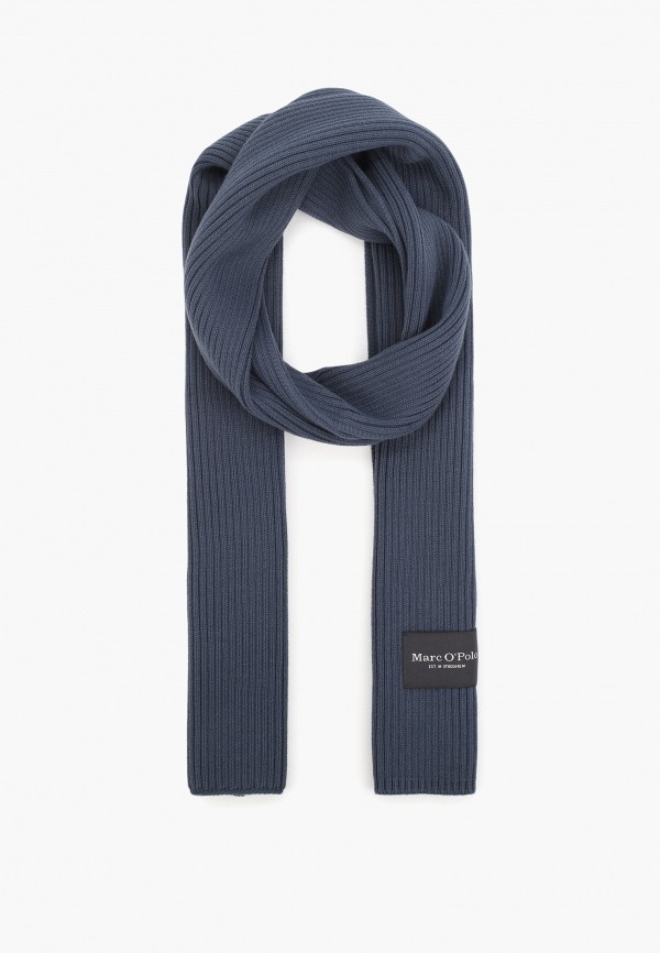 Шарф Marc OPolo 5490₽