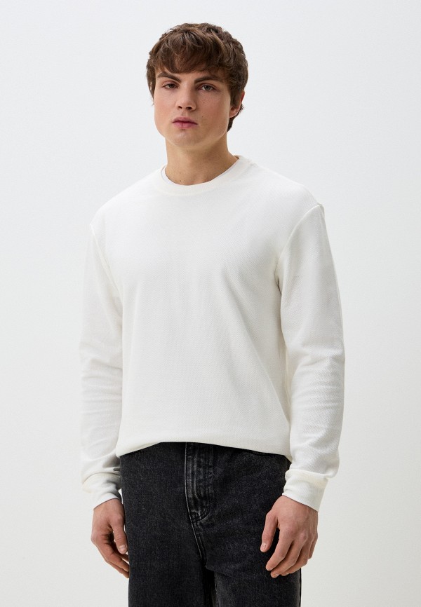 Лонгслив Zolla 2159₽