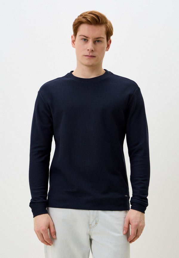 Лонгслив Zolla 2159₽