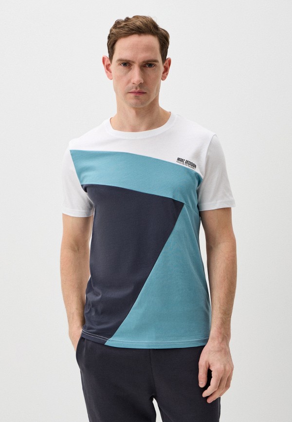 Футболка Zolla 1899₽