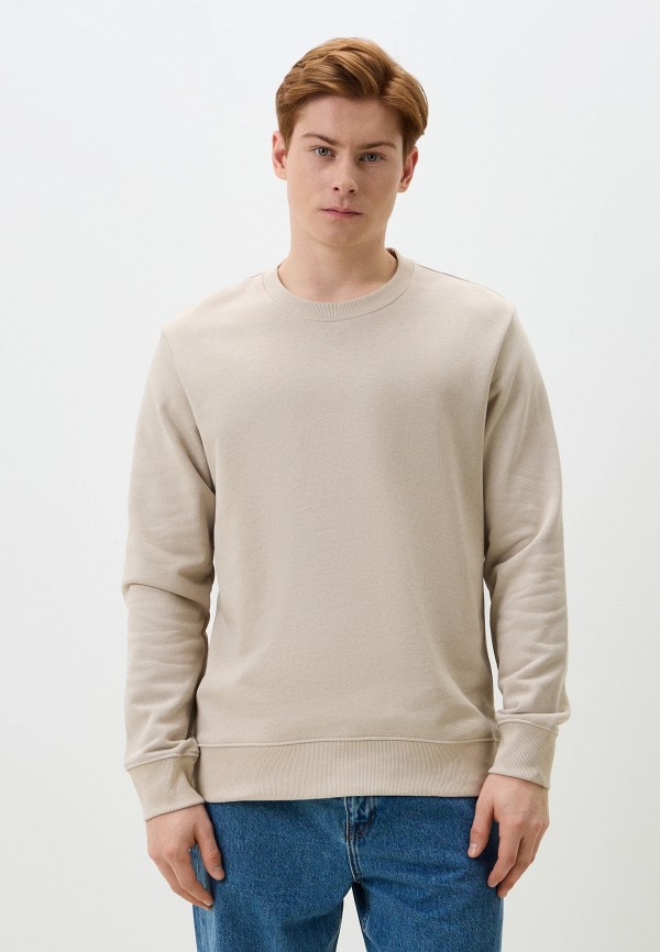 Свитшот Zolla 2749₽