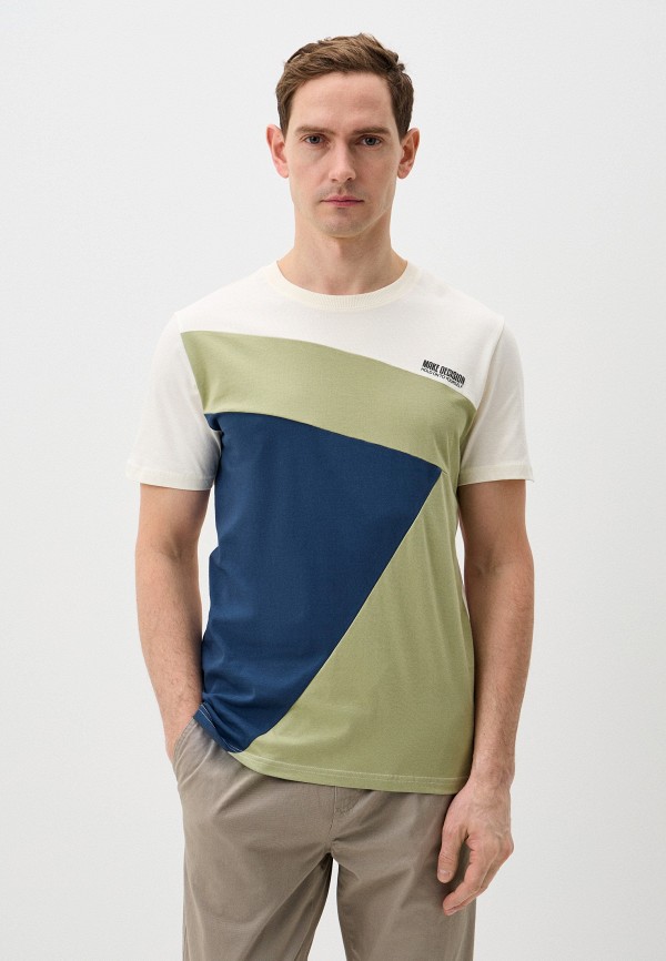 Футболка Zolla 1899₽