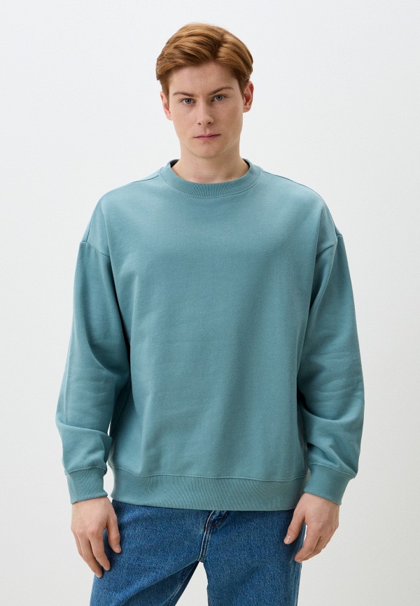 Свитшот Zolla 2749₽