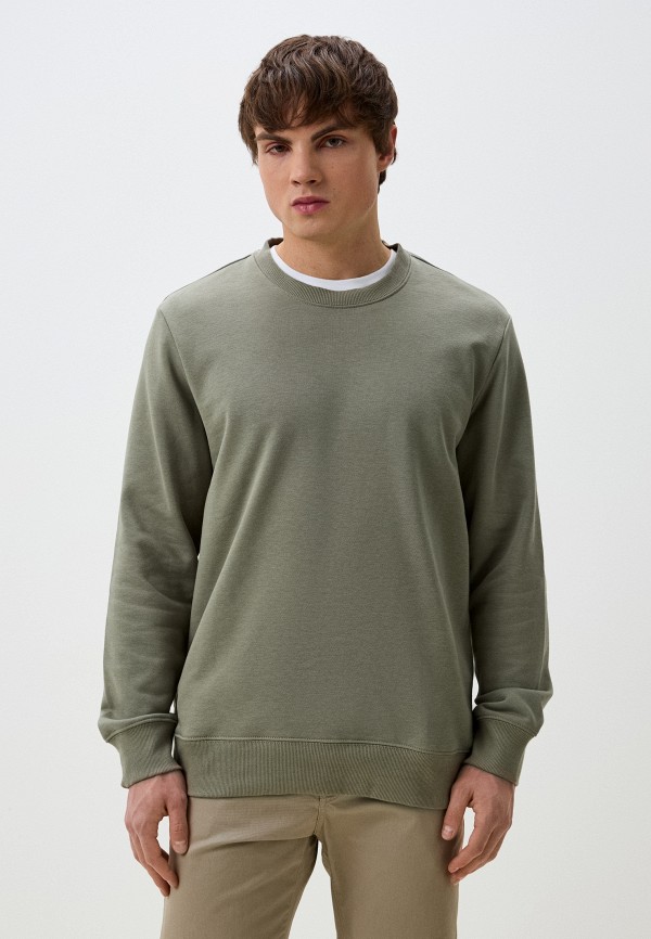 Свитшот Zolla 2479₽