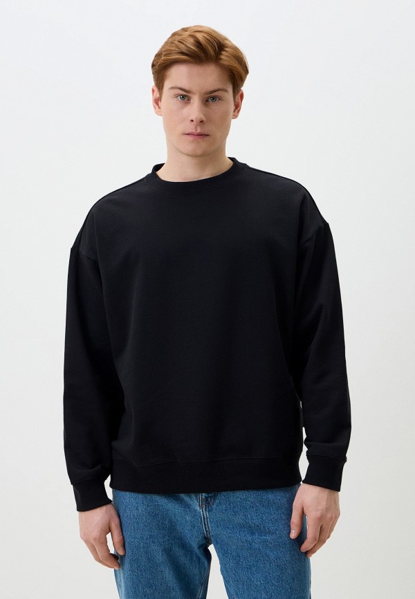 Свитшот Zolla 2749₽