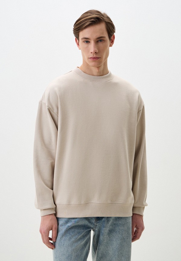 Свитшот Zolla 2339₽