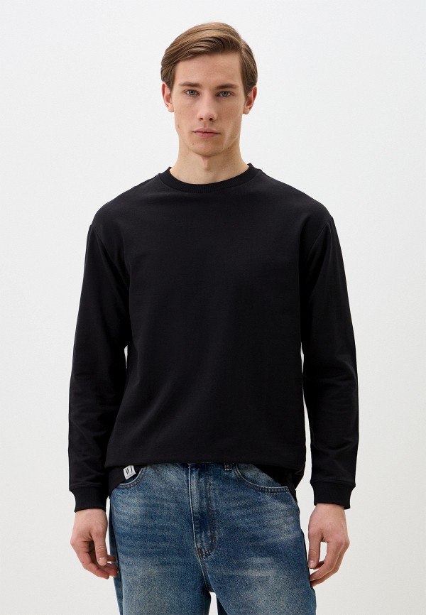 Свитшот Zolla 2149₽