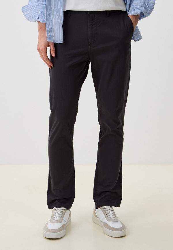 Брюки Zolla 3419₽