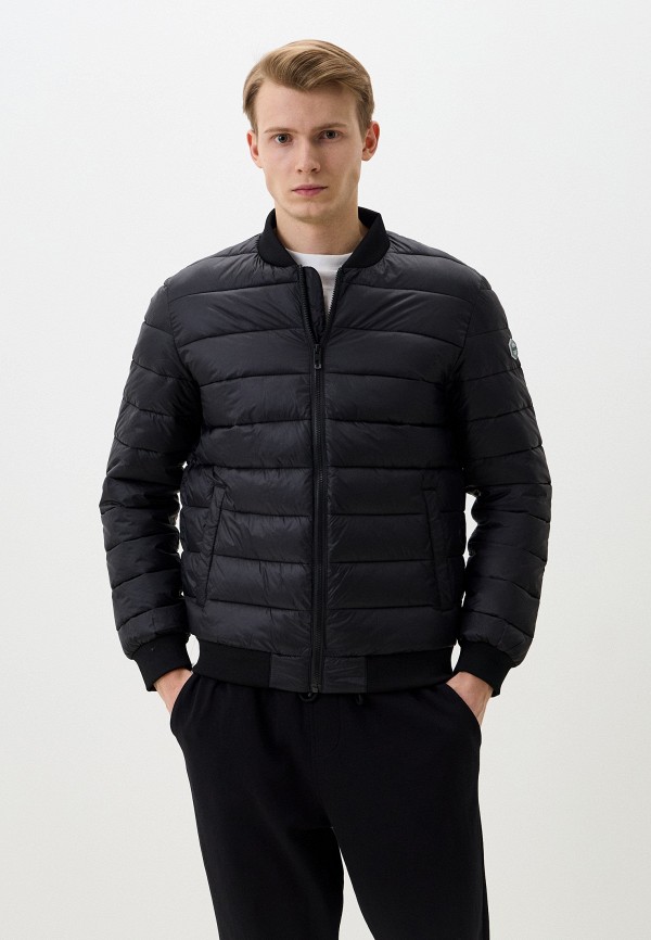 Бомбер Zolla 5999₽