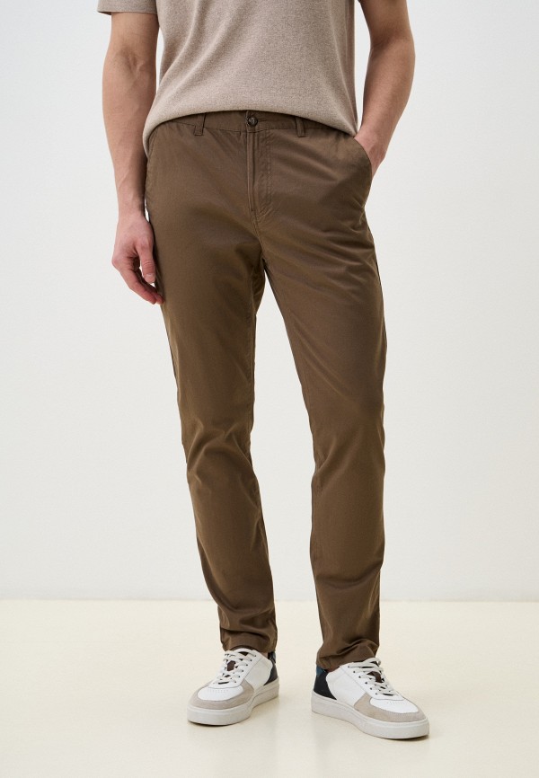 Брюки Zolla 3419₽