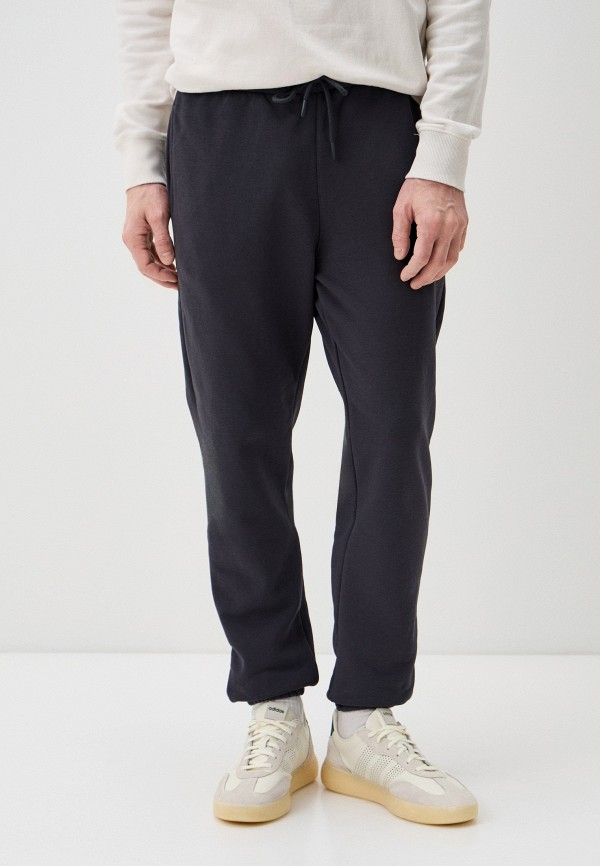 Брюки Zolla 3099₽