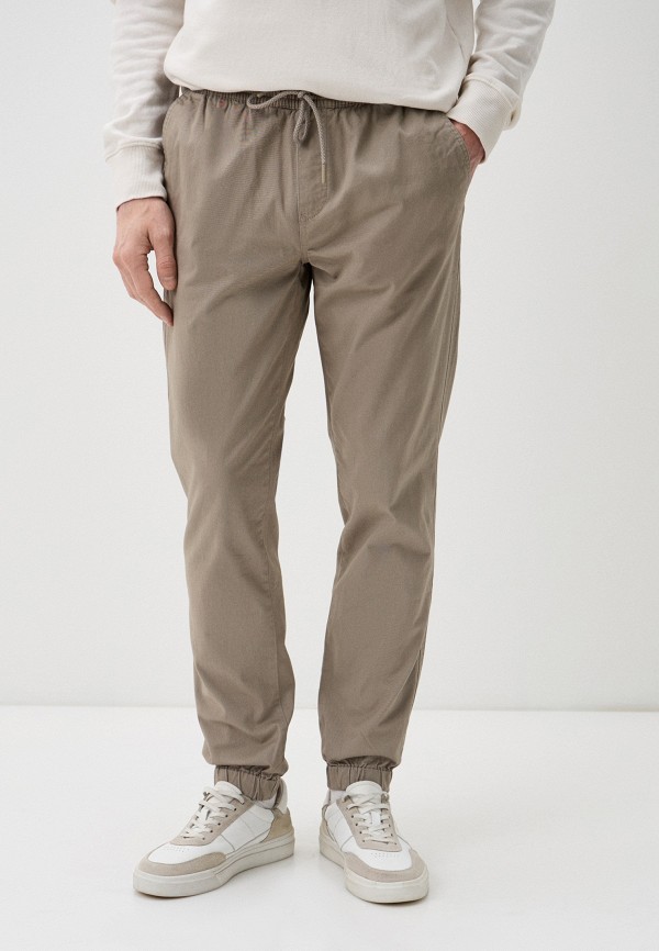 Брюки Zolla 3599₽