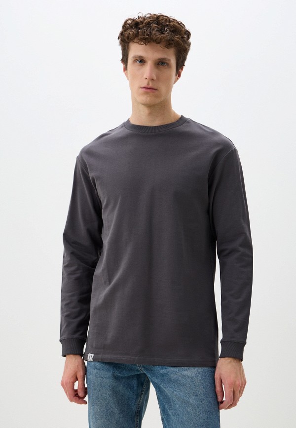 Лонгслив Zolla 2149₽