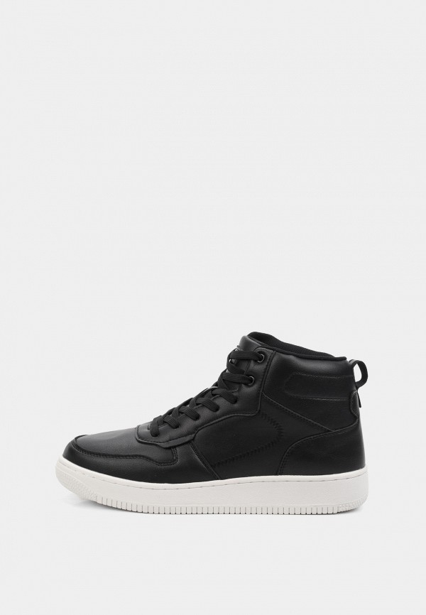 Кеды X-Plode 3000₽