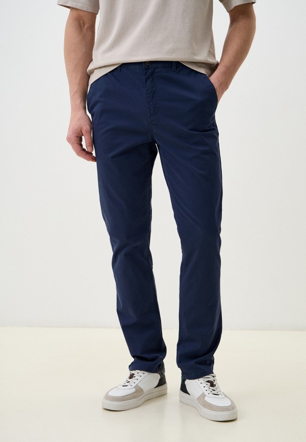 Брюки Zolla 3419₽