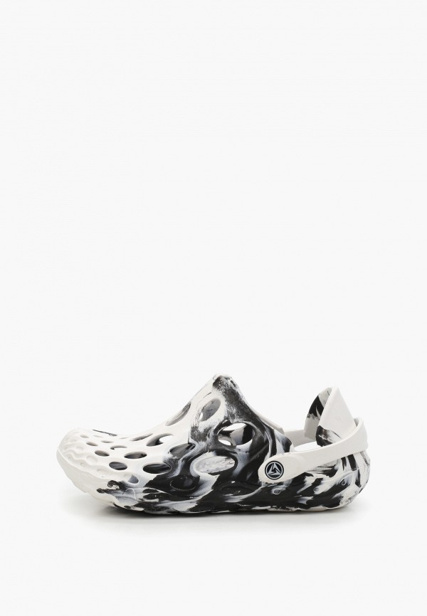 Сабо X-Plode 1399₽