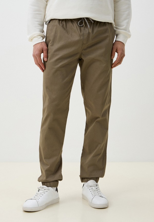 Брюки Zolla 3599₽