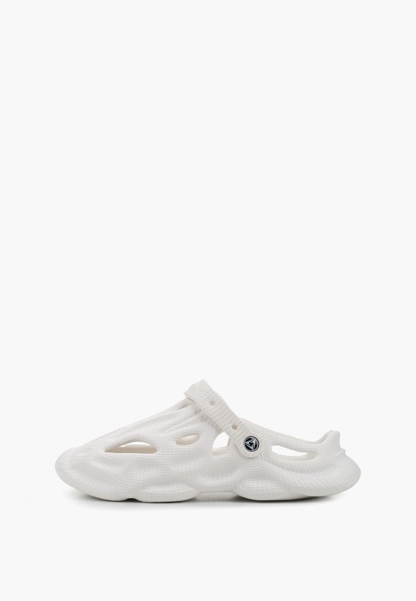 Сабо X-Plode 1499₽