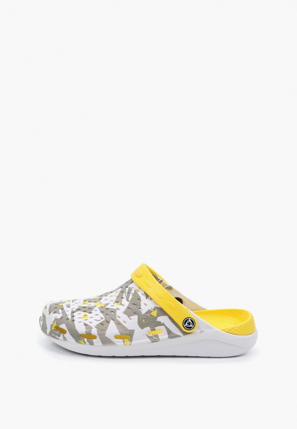 Сабо X-Plode 1499₽