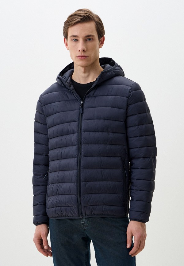 Куртка утепленная Zolla 5399₽