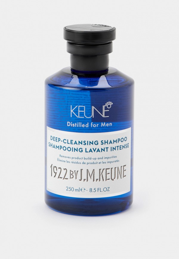 Шампунь Keune 2766₽
