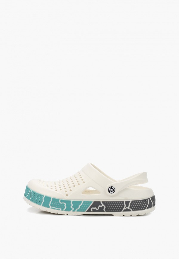 Сабо X-Plode 1798₽