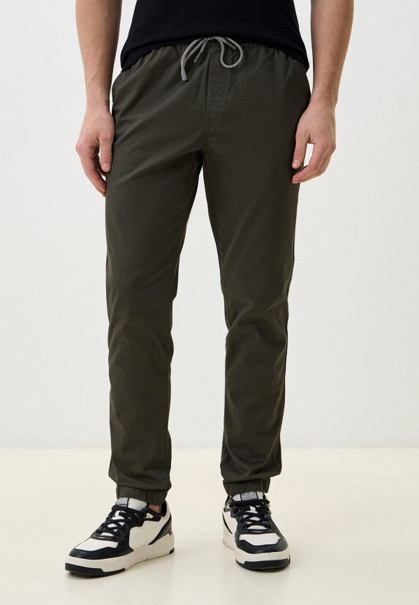 Брюки Zolla 3419₽