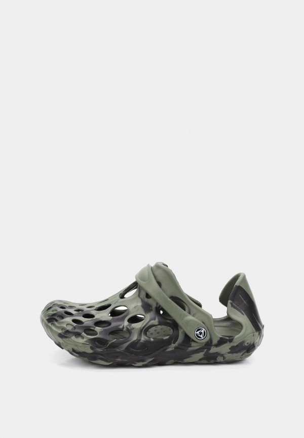 Сабо X-Plode 1299₽