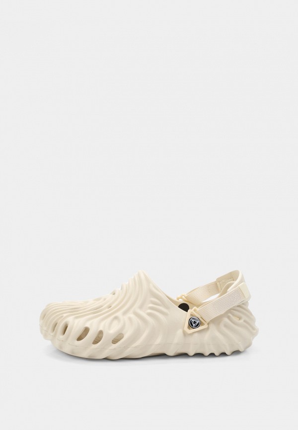 Сабо X-Plode 1799₽