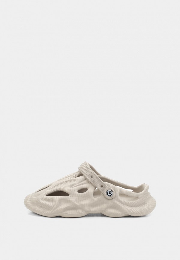 Сабо X-Plode 1998₽