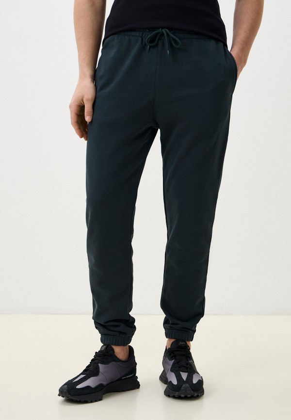 Брюки спортивные Zolla 2789₽