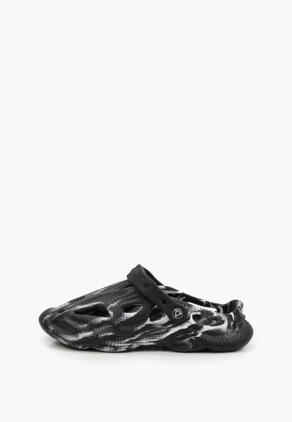 Сабо X-Plode 1998₽