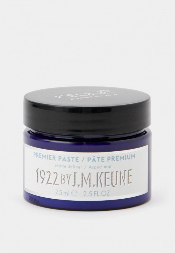 Паста для укладки волос Keune 3216₽