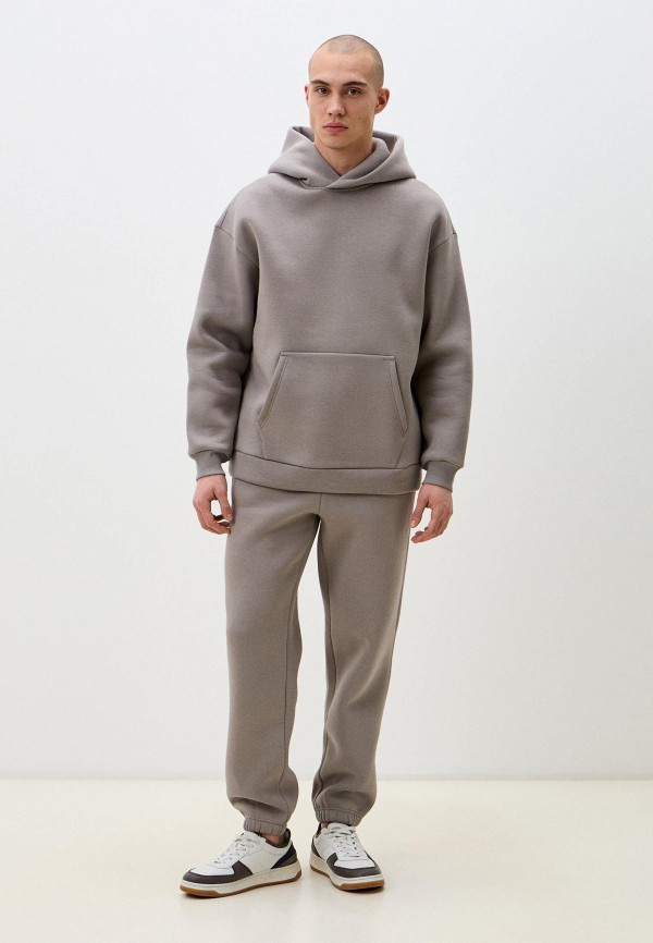 Костюм спортивный Dellione 8950₽