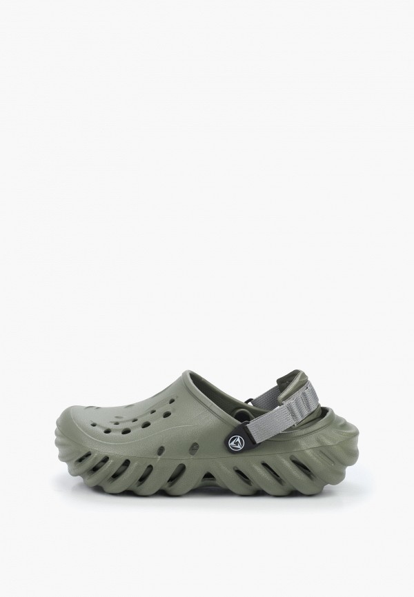 Сабо X-Plode 1999₽