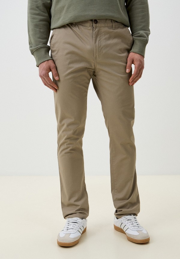 Брюки Zolla 3419₽