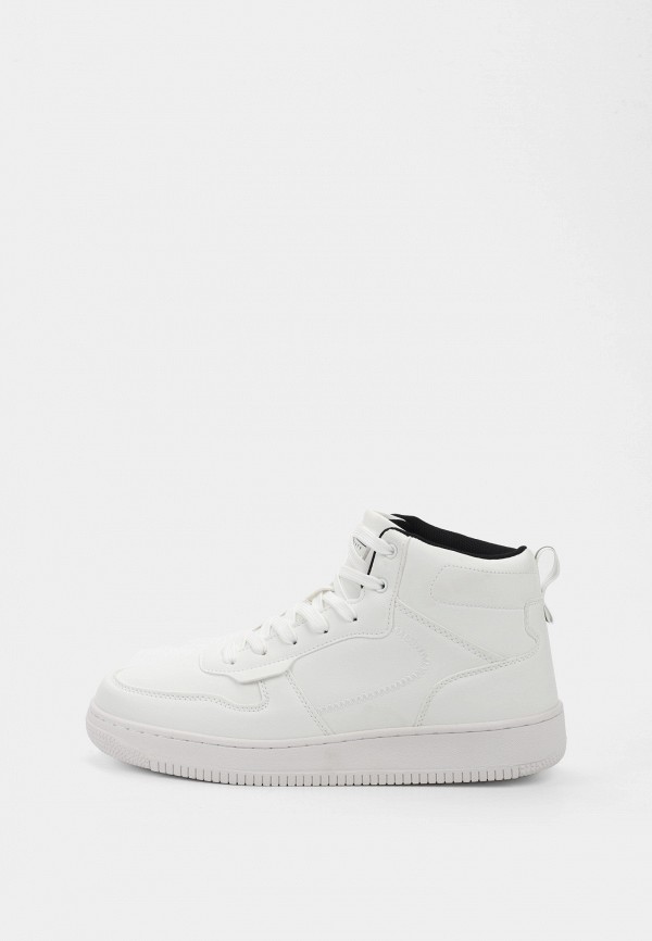 Кеды X-Plode 3132₽