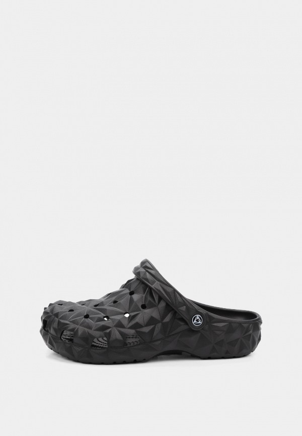 Сабо X-Plode 1499₽