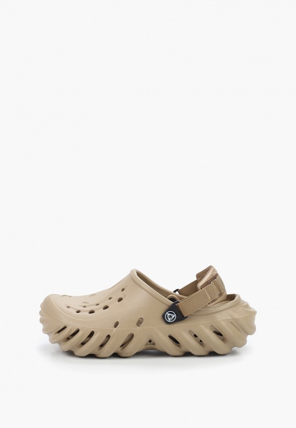 Сабо X-Plode 1999₽