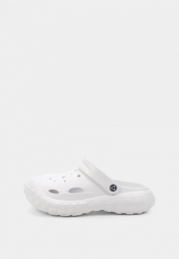 Сабо X-Plode 1799₽