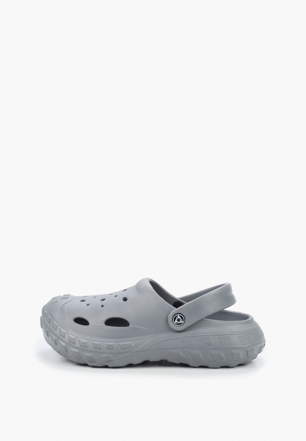 Сабо X-Plode 1799₽