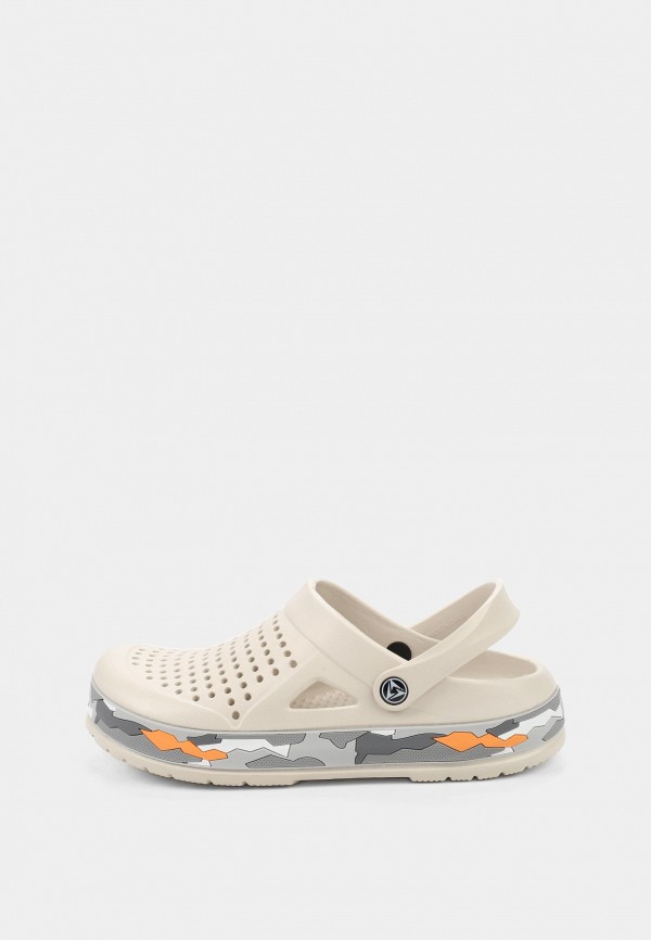 Сабо X-Plode 1798₽