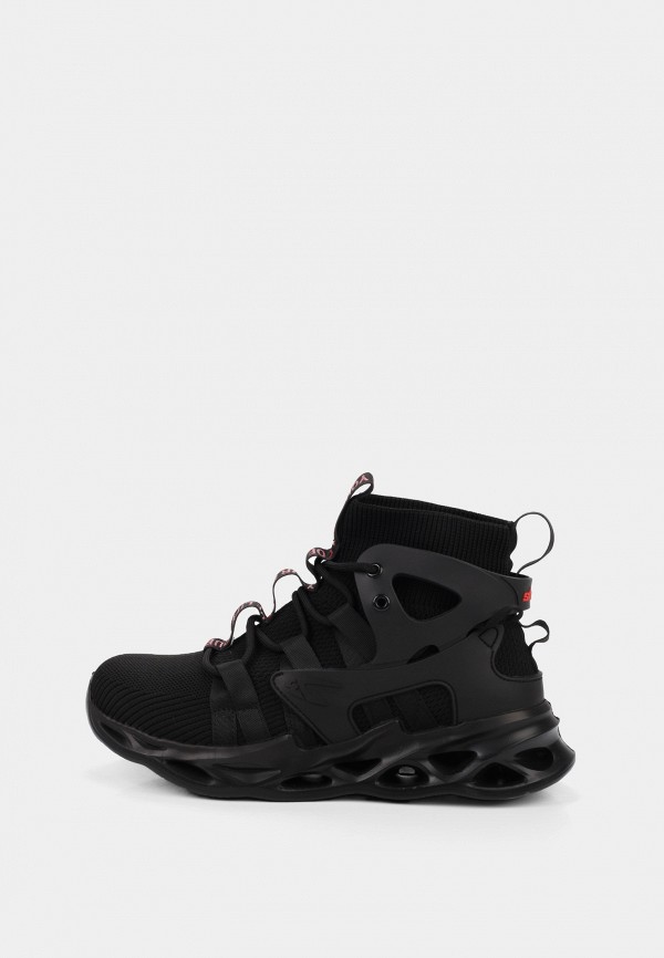 Кроссовки X-Plode 5499₽